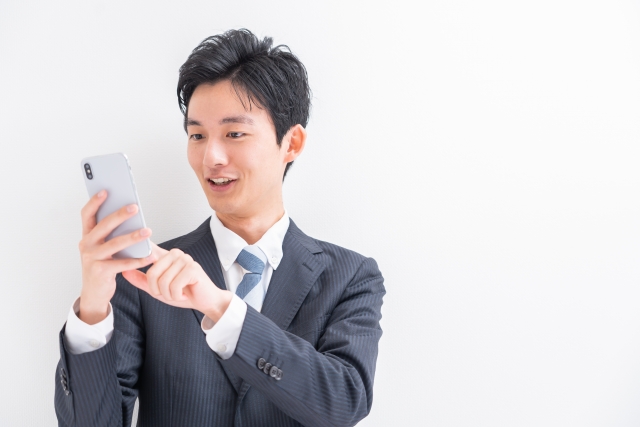 埼玉で貨物を運送会社に依頼する際の流れ