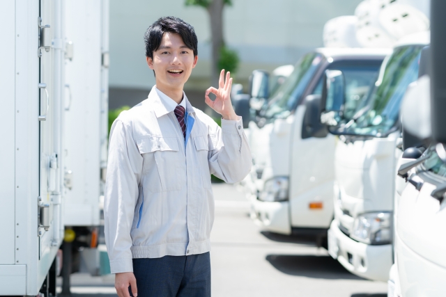 見積比較で失敗しないためのポイント