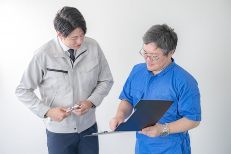埼玉の運送業者での見積比較の重要性