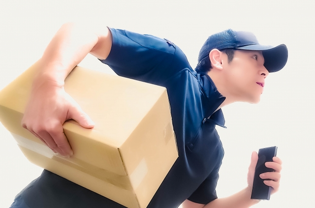 緊急運送サービスの種類と利用が推奨されるケース