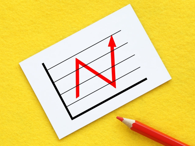 物流倉庫にかかる変動費の相場を理解する