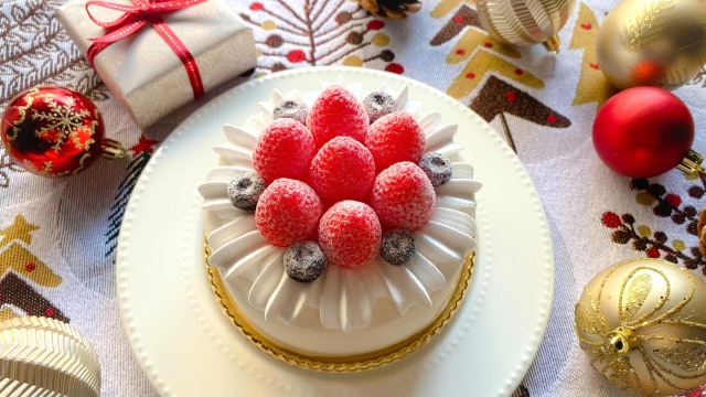 食品の品質を維持する運送会社選び：温度管理と事故防止の専門性