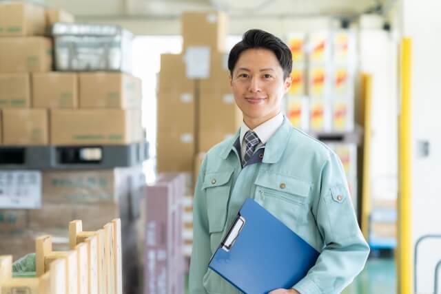 保管料の3期制の仕組み